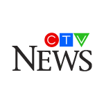 ctv-news-logo