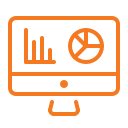 computer_charts