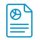 document_pie_chart