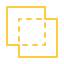 Platform comparison chart