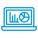 laptop_charts