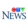 CTV News Logo