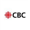 CBC-Logo